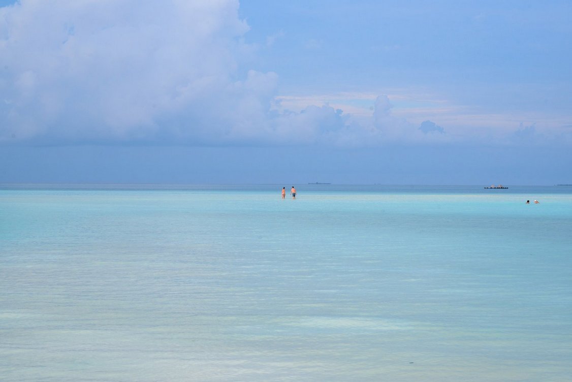 Photo00101